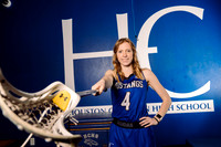 HOUSTON_CHRISTIAN_GLAX_88-(HARTOJO)