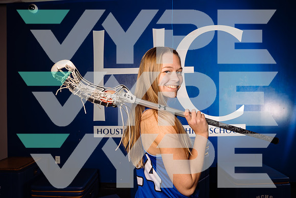 HOUSTON_CHRISTIAN_GLAX_106-(HARTOJO)