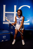 HOUSTON_CHRISTIAN_GLAX_104-(HARTOJO)
