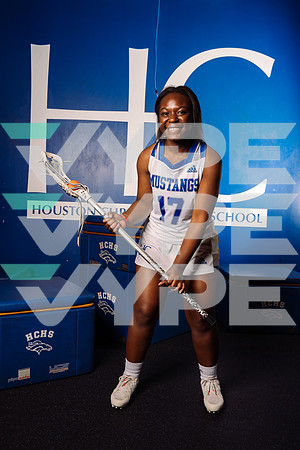 HOUSTON_CHRISTIAN_GLAX_104-(HARTOJO)
