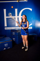 HOUSTON_CHRISTIAN_GLAX_105-(HARTOJO)
