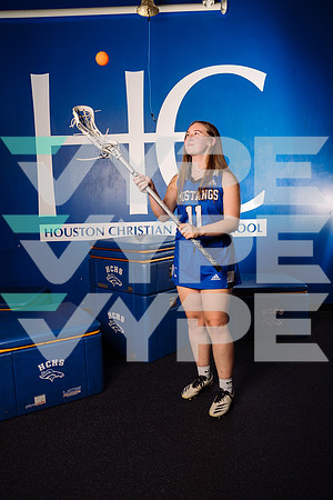 HOUSTON_CHRISTIAN_GLAX_105-(HARTOJO)