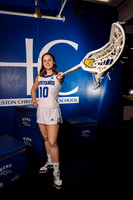 HOUSTON_CHRISTIAN_GLAX_97-(HARTOJO)