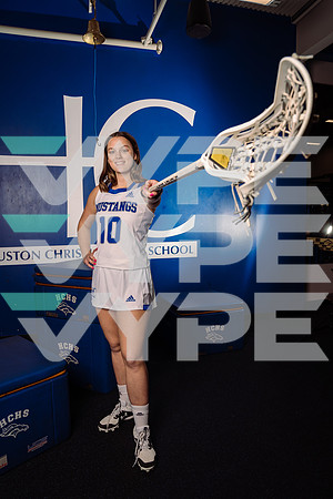 HOUSTON_CHRISTIAN_GLAX_97-(HARTOJO)