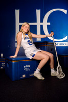 HOUSTON_CHRISTIAN_GLAX_95-(HARTOJO)
