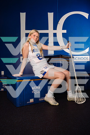 HOUSTON_CHRISTIAN_GLAX_95-(HARTOJO)