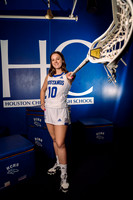 HOUSTON_CHRISTIAN_GLAX_98-(HARTOJO)