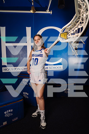 HOUSTON_CHRISTIAN_GLAX_98-(HARTOJO)