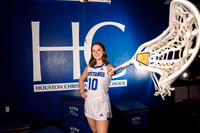 HOUSTON_CHRISTIAN_GLAX_96-(HARTOJO)