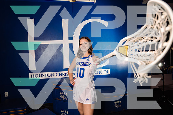 HOUSTON_CHRISTIAN_GLAX_96-(HARTOJO)