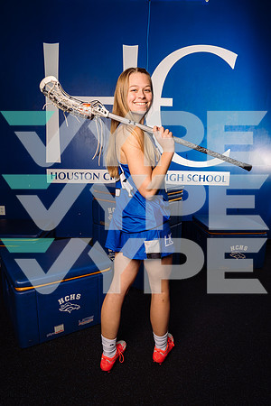 HOUSTON_CHRISTIAN_GLAX_109-(HARTOJO)