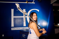 HOUSTON_CHRISTIAN_GLAX_102-(HARTOJO)