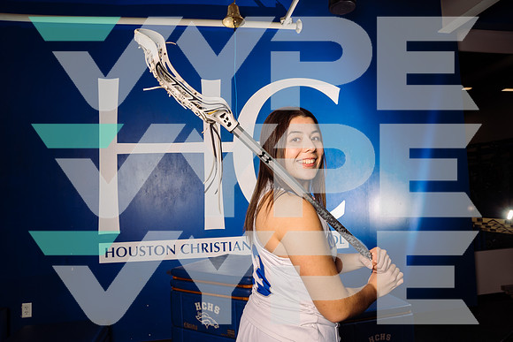HOUSTON_CHRISTIAN_GLAX_102-(HARTOJO)
