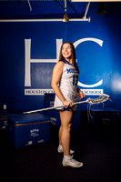 HOUSTON_CHRISTIAN_GLAX_100-(HARTOJO)