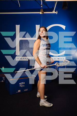 HOUSTON_CHRISTIAN_GLAX_100-(HARTOJO)