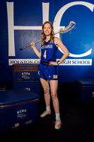 HOUSTON_CHRISTIAN_GLAX_87-(HARTOJO)
