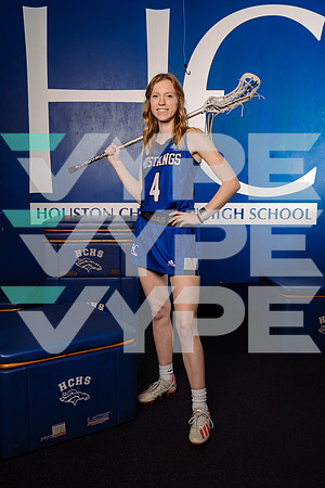 HOUSTON_CHRISTIAN_GLAX_87-(HARTOJO)