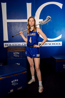 Lacrosse