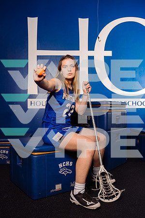 HOUSTON_CHRISTIAN_GLAX_110-(HARTOJO)