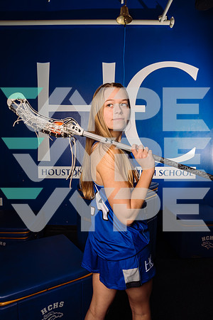 HOUSTON_CHRISTIAN_GLAX_107-(HARTOJO)