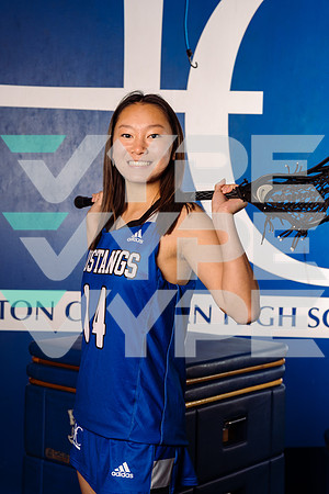 HOUSTON_CHRISTIAN_GLAX_113-(HARTOJO)