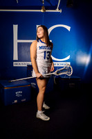 HOUSTON_CHRISTIAN_GLAX_101-(HARTOJO)