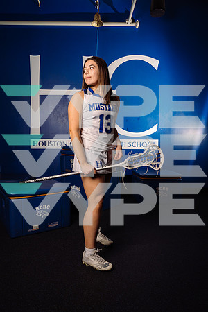 HOUSTON_CHRISTIAN_GLAX_101-(HARTOJO)