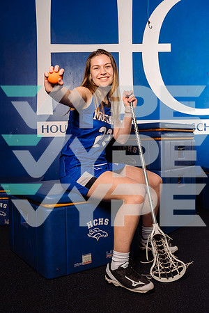 HOUSTON_CHRISTIAN_GLAX_111-(HARTOJO)