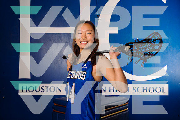 HOUSTON_CHRISTIAN_GLAX_114-(HARTOJO)