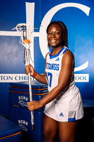 HOUSTON_CHRISTIAN_GLAX_103-(HARTOJO)