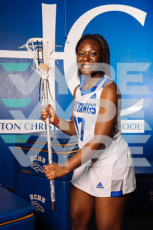 HOUSTON_CHRISTIAN_GLAX_103-(HARTOJO)