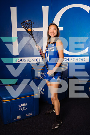 HOUSTON_CHRISTIAN_GLAX_115-(HARTOJO)