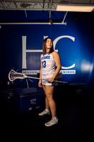 HOUSTON_CHRISTIAN_GLAX_99-(HARTOJO)