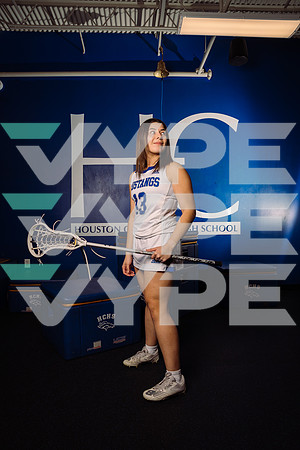 HOUSTON_CHRISTIAN_GLAX_99-(HARTOJO)