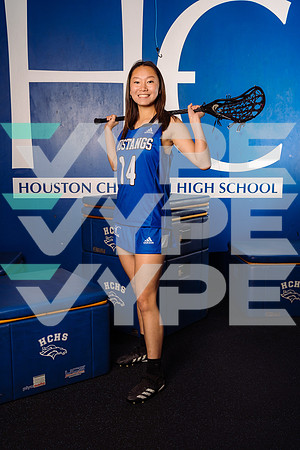 HOUSTON_CHRISTIAN_GLAX_112-(HARTOJO)
