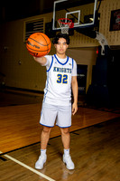 ELKINS_BB_-(BROWN)-2206