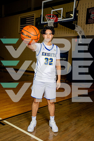 ELKINS_BB_-(BROWN)-2206