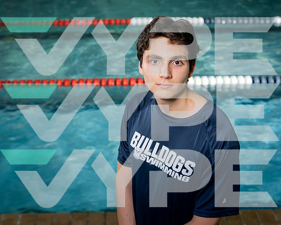BRITISH_SWIM_00164-(BCC)