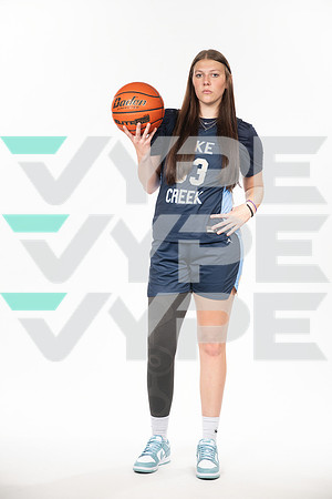LAKE_CREEK_GBB_33-(WRIGHT)-0382