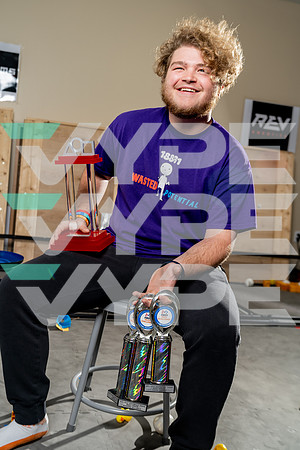 LEGACY_ROBOTICS_Wyatt Francis_DSC04774-(BCC)