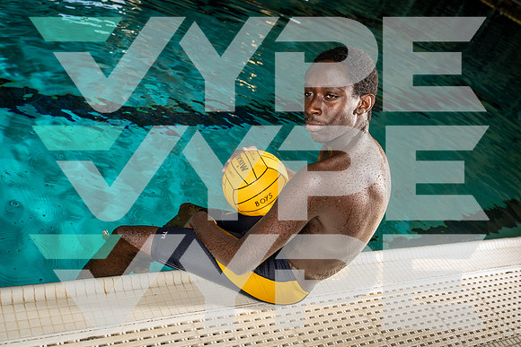 NIMITZ_WATERPOLO_03784-(COLLIER)