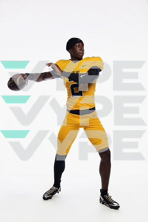 KLEIN OAK_FB-(COLLIER)-25
