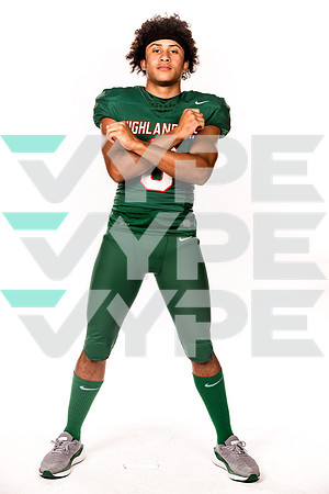 WOODLANDS_FB-(WRIGHT)-44