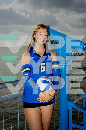EPISCOPAL_VB_Ally Frailey_IMG_9926-(KENNEDI)