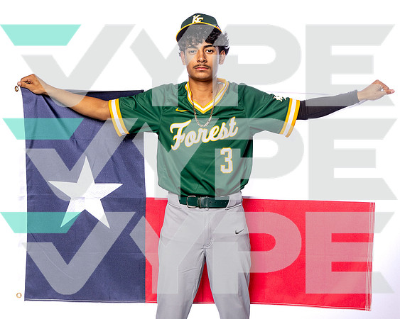 KLEIN_FORREST_BSBL-(BROWN)-00002303_(2)