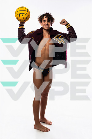 DEERPARK_WATERPOLO_9440-(COLLIER)