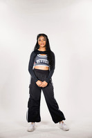 LAMAR_DANCE-(WRIGHT)-093