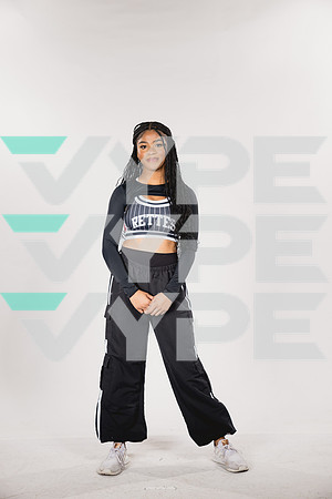 LAMAR_DANCE-(WRIGHT)-093