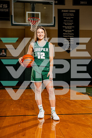COOPER_GBB-(COLLIER)-9
