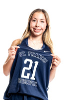 ST_FRANCIS_GLAX-(COLLIER)-00621